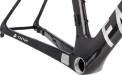 Kit De Cadre En Carbone OSTRO V.A.M. Disc 29 Kit De Cadre En Carbone OSTRO V.A.M. Disc -Accessoires De Vélo 502331