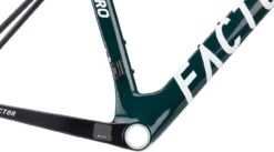 Kit De Cadre En Carbone OSTRO V.A.M. Disc 38 Kit De Cadre En Carbone OSTRO V.A.M. Disc -Accessoires De Vélo 502340