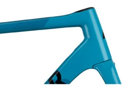 Kit De Cadre En Carbone O2 Disc -Accessoires De Vélo 503333