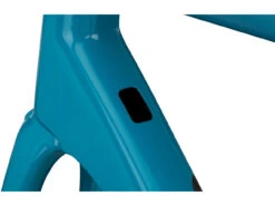 Kit De Cadre En Carbone O2 Disc -Accessoires De Vélo 503337