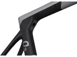 Kit De Cadre En Carbone O2 Disc -Accessoires De Vélo 503338