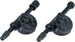 SKS Kit De Capteurs De Pression Airspy TL