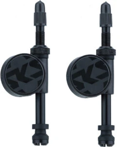 SKS Kit De Capteurs De Pression Airspy TL -Accessoires De Vélo 503478