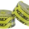 RITCHEY Ruban De Jante Snap On -Accessoires De Vélo 68839