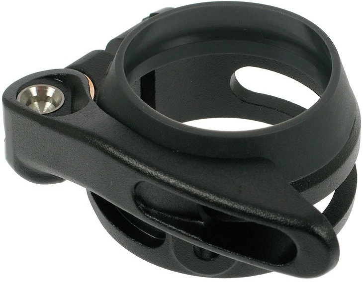 Syntace Attache De Selle SuperLock2 Avec Serrage Rapide 3 Syntace Attache De Selle SuperLock2 Avec Serrage Rapide