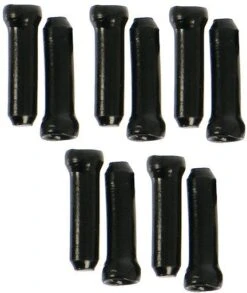 Accessoires De Vélo 48 Arrêts De Câble CableStop BCB-97 BBB