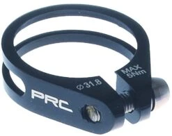 Procraft Attache De Selle PRC SPK1