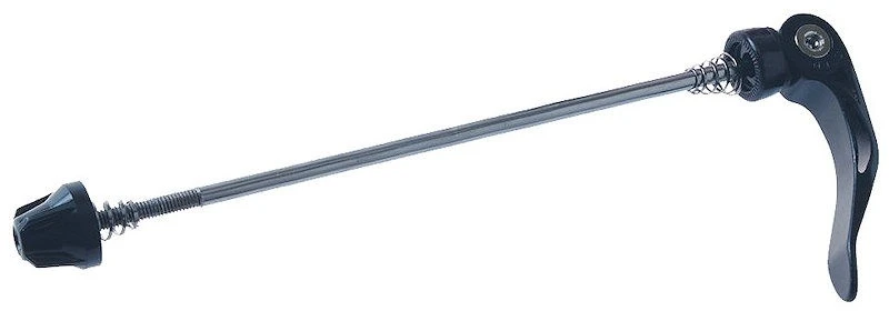 Procraft Serrage Rapide De Moyeu XL 3 Procraft Serrage Rapide De Moyeu XL