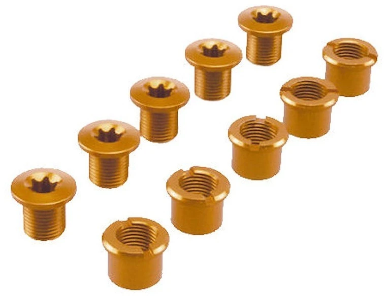 Procraft Vis De Plateau 2 Vitesses 3 Procraft Vis De Plateau 2 Vitesses