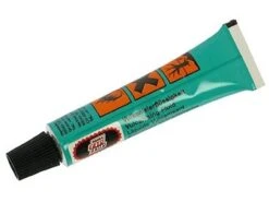 Tip Top Fluide De Vulcanisation -Accessoires De Vélo 75210