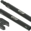 BBB Extension De Valve ValveExtend BTI-99 1 BBB Extension De Valve ValveExtend BTI-99 -Accessoires De Vélo 75369