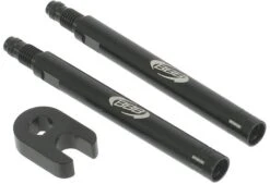 BBB Extension De Valve ValveExtend BTI-99