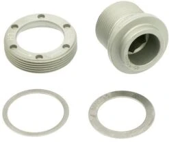 FSA Vis De Pédalier QR-9B BB30 / BB386EVO