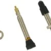Notubes Valves Tubeless Sclaverand Universal Mountain - 2 Pièces