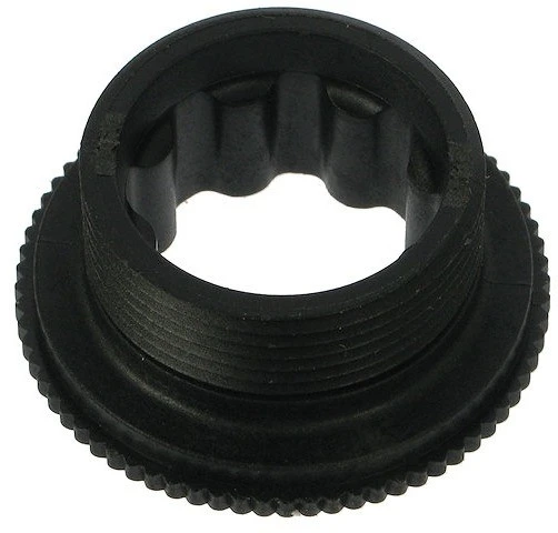 Shimano Vis De Pédalier XT FC-M8000 / SLX M7000 / ZEE FC-M640 / Deore FC-M6000 3 Shimano Vis De Pédalier XT FC-M8000 / SLX M7000 / ZEE FC-M640 / Deore FC-M6000