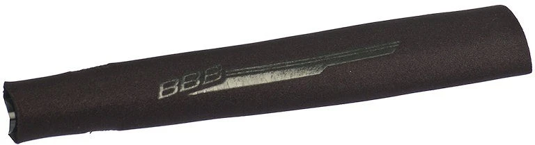 BBB Protection Des Bases StayGuard BBP-12 3 BBB Protection Des Bases StayGuard BBP-12