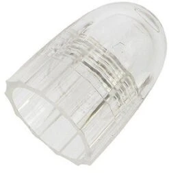 Schwalbe Capuchon De Valve