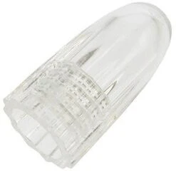 Schwalbe Capuchon De Valve -Accessoires De Vélo 84950