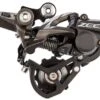 Shimano Dérailleur Arrière ZEE Shadow Plus RD-M640 10 Vitesses 2 Shimano Dérailleur Arrière ZEE Shadow Plus RD-M640 10 Vitesses -Accessoires De Vélo 88460
