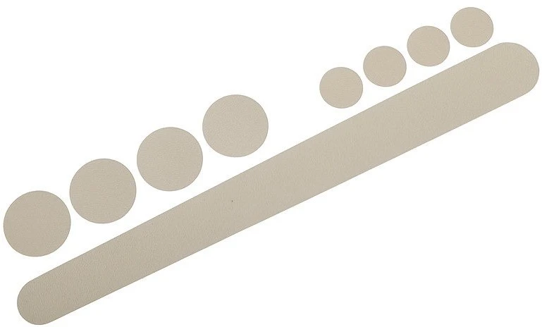 BBB Protège-Cadre Clear Skin BBP-56 5 BBB Protège-Cadre Clear Skin BBP-56 – Image 3