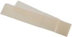 BBB Autocollant De Protection Pour Tube Inférieur TubeSkin BBP-60