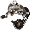 SRAM Dérailleur Arrière Force 10 Vitesses 1 SRAM Dérailleur Arrière Force 10 Vitesses -Accessoires De Vélo 91549