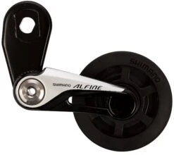 Shimano Tendeur De Chaîne Alfine / Nexus CT-S510