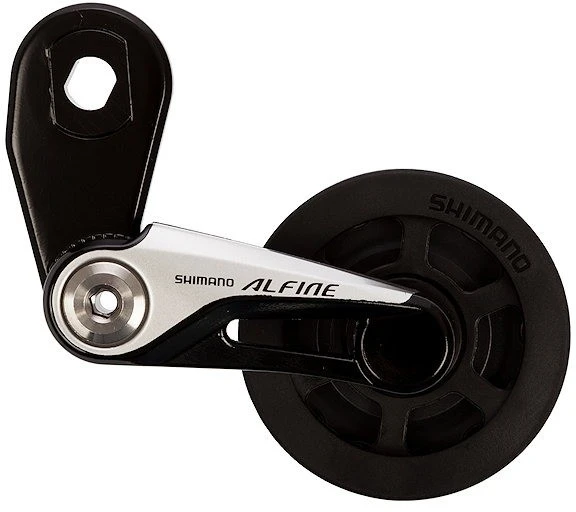 Shimano Tendeur De Chaîne Alfine / Nexus CT-S510 3 Shimano Tendeur De Chaîne Alfine / Nexus CT-S510