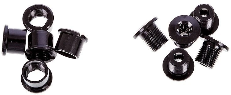 Procraft Vis De Plateau 2 Vitesses 6 Procraft Vis De Plateau 2 Vitesses – Image 4