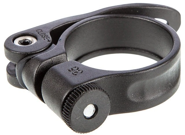 Procraft Attache De Selle Elite QR 6 Procraft Attache De Selle Elite QR – Image 4