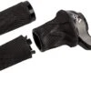 SRAM Levier Rotatif XX1 GripShift 11 Vitesses 1 SRAM Levier Rotatif XX1 GripShift 11 Vitesses -Accessoires De Vélo 95578