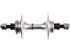 MICHE Moyeu Arrière FlipFlop Primato Pista/Strada Pour Piste à Bride Haute