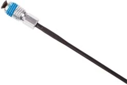 Shimano Rayon WH-MT65 26" -Accessoires De Vélo 98140