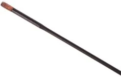 Shimano Rayon WH-MT65 26" -Accessoires De Vélo 98141