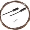 Shimano Câble De Vitesse En Polymère 2 Shimano Câble De Vitesse En Polymère -Accessoires De Vélo 98863