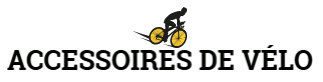 Accessoires De Vélo