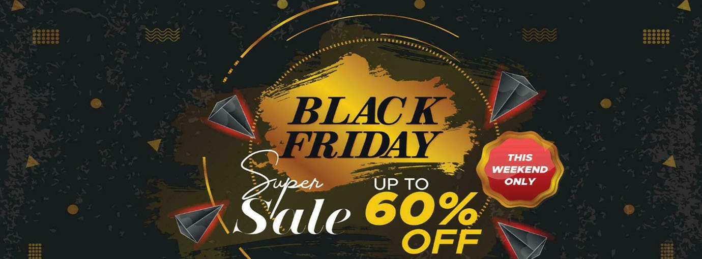 Accessoires De Vélo 1 Accessoires De Vélo -Accessoires De Vélo 103